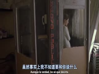 【三级】《你妈妈也一样》